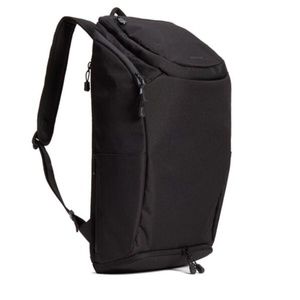 Lo & Sons - Hakuba backpack in black *NWT